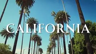 California Dreamin’: Cali’s Most Iconic Destinations