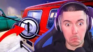 Я ОТКРЫЛ МАСТЕРСКУЮ И ВЗЛОМАЛ МАШИНУ КЛИЕНТА | Gas Station Simulator #6