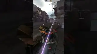 Админ не вывез на hvh/хвх #hvh #cheat #shorts #neverlose