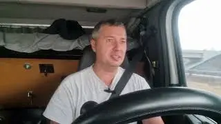 Наконец-то я стал свободным в Канаде от всех долгов
