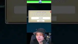 ALL *NEW* SHARKBITE 2 CODES! | Roblox All Working Sharkbite 2 Titanic Update Codes December 2023!