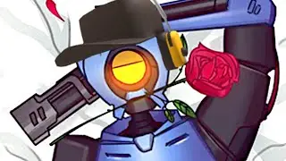 BONK!