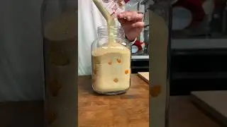 Preserving kumquats 3 ways