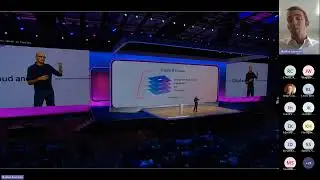 Best of Microsoft Ignite 2024