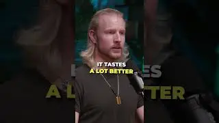 There's No Perfect Diet