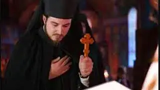 Научи се молитви и победићеш сва поглаварства зла која те могу н