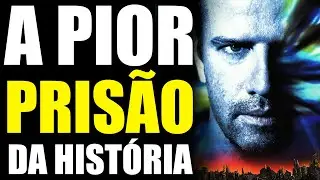 O filme 