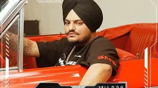 Thane leaked song 🎵 __ sidhu moose wala |latest punjabi song 2021|  hd video 📹 #HD leaked video