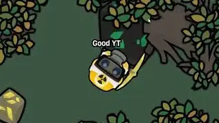 Оружие! (Devast.io)