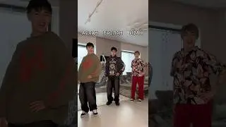 В СТАРОМ ДОМЕ НА ОБОЧИНЕ😂