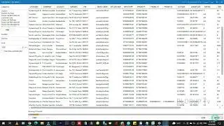 New JustDial Extractor - Business Phone Numbers | Free Database | Bulk Whatsapp | Software 3.1