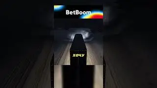 Он выбрал игры вместо семьи 🤯🤷🏼‍♂️🚘