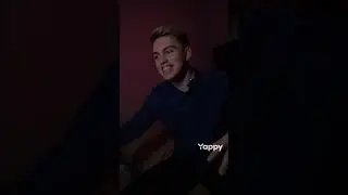 ВЫГНАЛА МУЖА👇