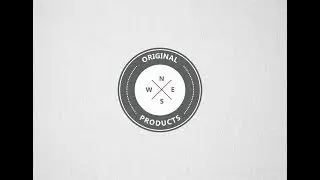 Creating a Premium Design Labels #2 - CorelDraw Tutorial