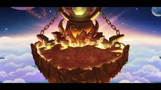 Dragon city Древний портал Как добывать рубины и сапфиры Как получить древних драконов