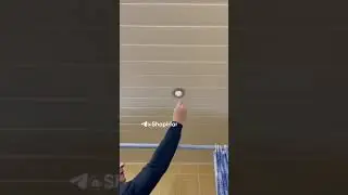 Лампочкани-тузатиш.💡