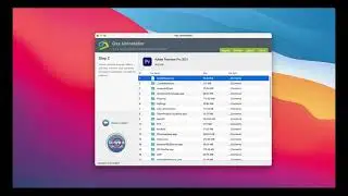How to Uninstall Adobe Premiere Pro for Mac Completely?