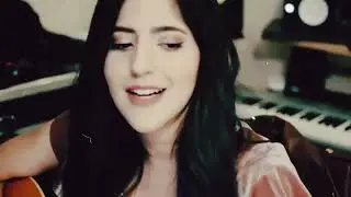 Nadine Elamnaoir X safwanbeats - Remix 2025 | New song |  نادين ريمكس صفوان بيتس
