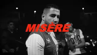 Niaks x ZKR Type Beat - 