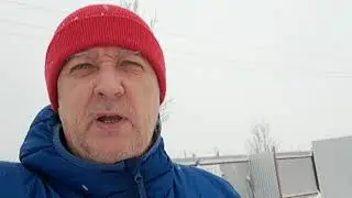 Гарантированное обеспечение притока воздуха в ульях со сплошным дном при зимовке на улице