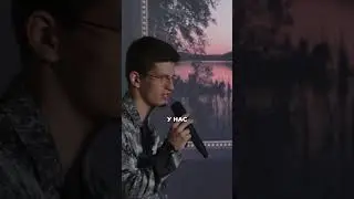 Как находить премиальных клиентов?