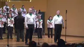 Хор 