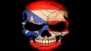 (LIVE)GAME TIME!!! GOD OF WAR: RAKNOROK(SP. & ENG.)