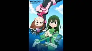 kiritodo Iida x sero bakugo deku react to togo x ochoka and dabi x hawks (read description)