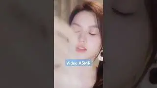Video ASMR của Ấu Duy làm mấy em rớt hết 2 quả trứng 😂 #sangsieusale