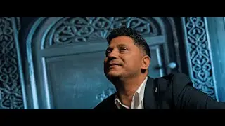 Cocos de la Calarasi - Fata mea fetita mea | Official Video