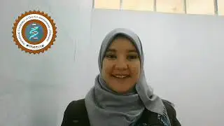 Dr. Asmaa Chebine | University of Science & Technology Houari Boumediene | Best Researcher Award