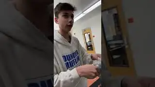 How to Deepthroat a child (Daltons version)