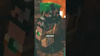 Великое Противостояние 🔥 