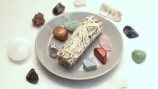 ТВОИ ЖЕЛАНИЯ СБЫВАЮТСЯ [ Саблиминал / Sabliminal ]
