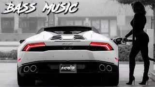 Крутая Музыка в Машину 🔥 Классная Музыка в Тачку 🔥 Злая Музыка 2024 