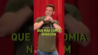 Amigo Garanhão - Flavio Andradde - 