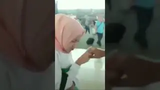 Viral Nissa sabyan jadi pelakor pihak ke 3  / sempat keceplosan