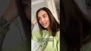 Таня начала работать с психологом и больше не скрывает свою боль и эмоции связанные с этим.. 