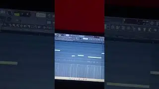 How To Make BOUNCY Drill Drums in FL Studio 20 | FL Studio Tutorial 2022 