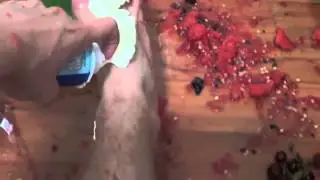 How To Be Sexy