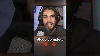 Cidades brasileiras com nomes estranhos😂