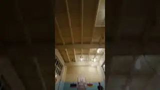 /Клуб