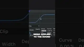 Unleashing the Secret Weapon to Perfect Sound: Meet the Saturator!