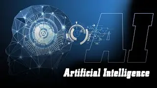 Memanfaatkan AI untuk produktivitas