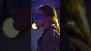 У каждого свой мир 💫 