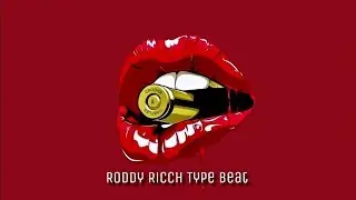 [FREE] Roddy Ricch & NBA Youngboy - "FANATIC" Type Beat 2020 | Rap Instrumental