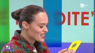 Kryesimi i muzikës nga artistet femra, rrymat muzikore më të preferuara | 