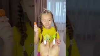 BIG Lollipop by Tsuriki Show