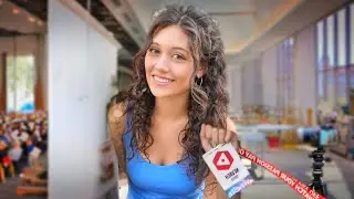 What I Do For A Living At 18 | Why I said No To College