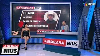 Pusimos a prueba el 